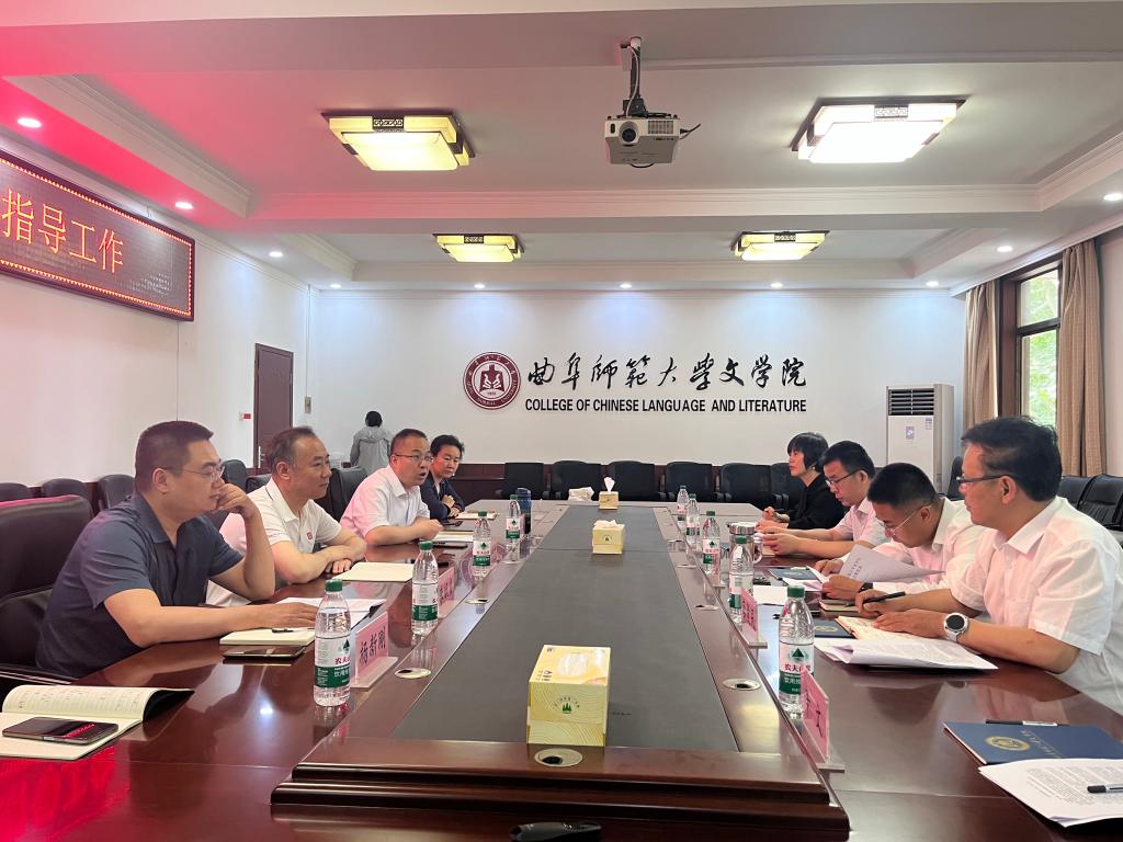 //yjs.bjlyouxi.com/__local/4/2F/59/F5F390A821BFCC1B0D3F09E63E4_838EF4CA_1AE64.jpg