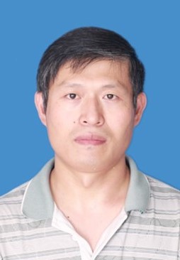 zhou