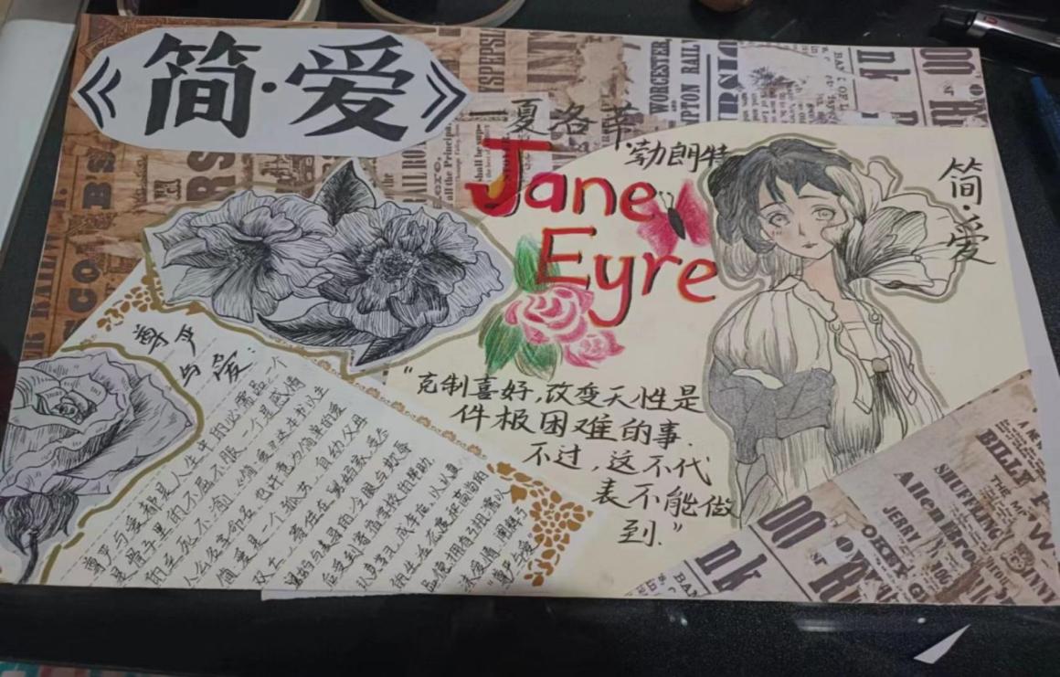 杨羡林百家乐游戏19558699734