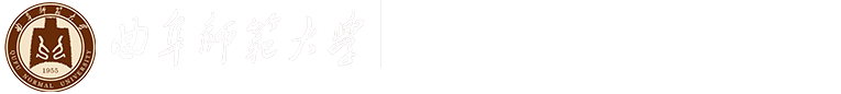 百家乐游戏
